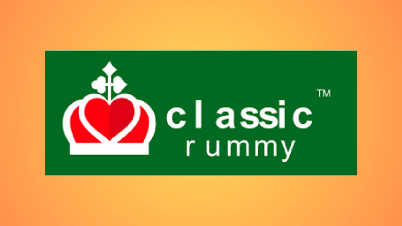 new rummy app se Earning kaise kare - 10 नया तरीका 6 Classic Rummy