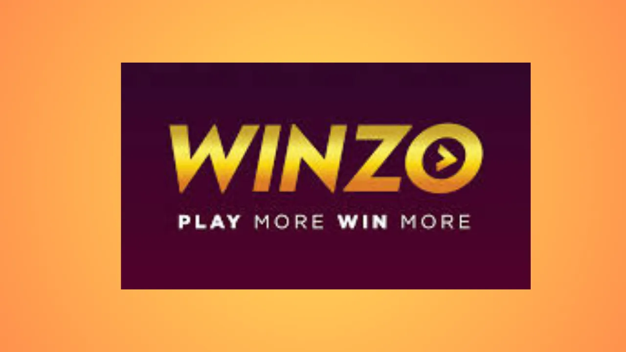 new rummy app se Earning kaise kare - 10 नया तरीका 2 Winzo
