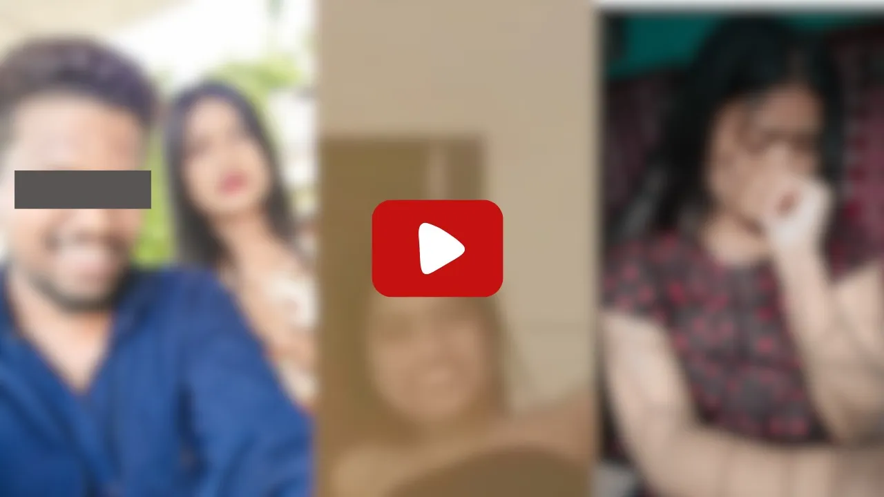 Jasmine viral video original link: Instagram Girl teju viral video 2 jasmine viral video